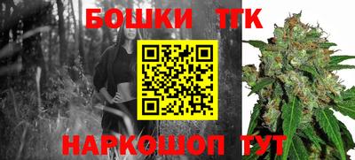 стаф Малгобек